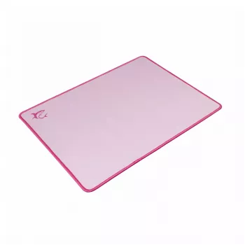 White Shark MP-2100 Lotus 400x300mm roze