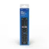 Savio RC-08 afstandsbediening tv drukknoppen