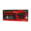 Handschoenen Glovii GLBXS