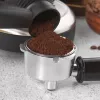 Petra PT5240BVDE espressomachine
