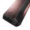 Oukitel WP300 5G smartphone, 6,8 inch, 12 GB RAM, 512 GB, 16000 mAh, IP69K, Android 15, rood
