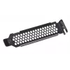 Broadcom eHBA 9600-24i interfacekaarten/adapters intern SAS, SATA