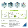 Accessoire Ravensburger GraviTrax element transfer veelkleurig 22422