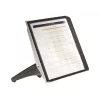 Fotoalbum Durable SHERPA soho zwart 10 blad A4