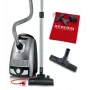 Stofzuiger Severin BC 7045
