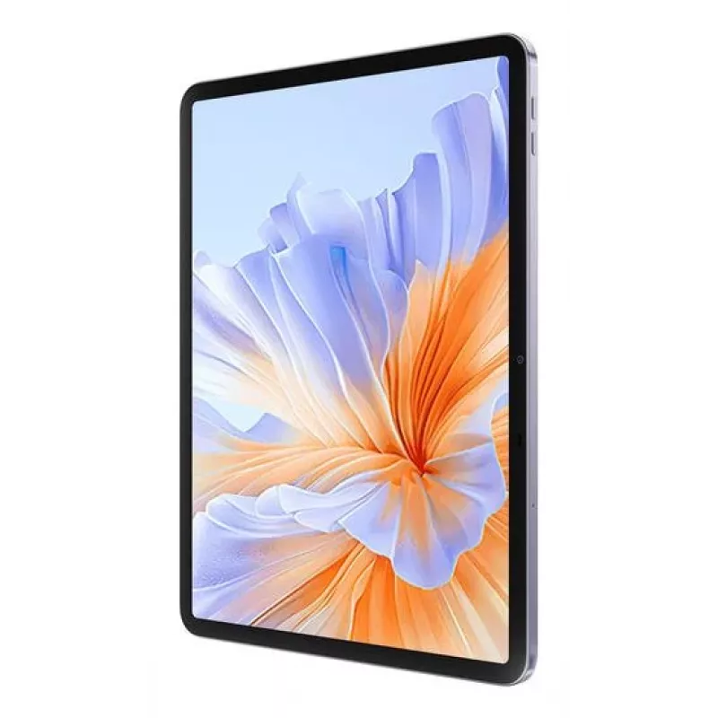 Tablet Link 8 13 6/256GB/LINK 6/256 lila zwart