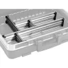 B&W Cases 109.47 scheidingswandenset voor JET 5000 koffer
