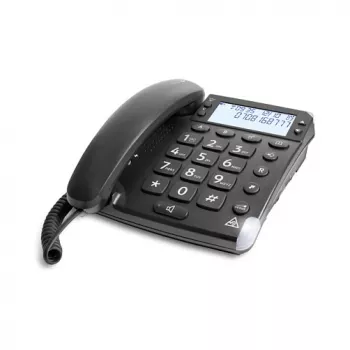Analoge telefoon Doro Magna 4000