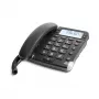 Analoge telefoon Doro Magna 4000