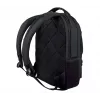 Wenger/SwissGear Fuse rugzak zwart neopreen