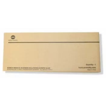 Konica Minolta ACV1350/TN-626M toner magenta. 28K pagina's ISO/IEC 19752