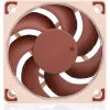 Noctua NF-A6x15 FLX 60 mm behuizingsventilator