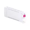 Inktpatroon Epson singlepack UltraChrome Pro 6 T48M30N magenta