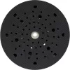 Bosch 2 608 900 010 draaigereedschap schuur-/schuuraccessoire schuurschijf
