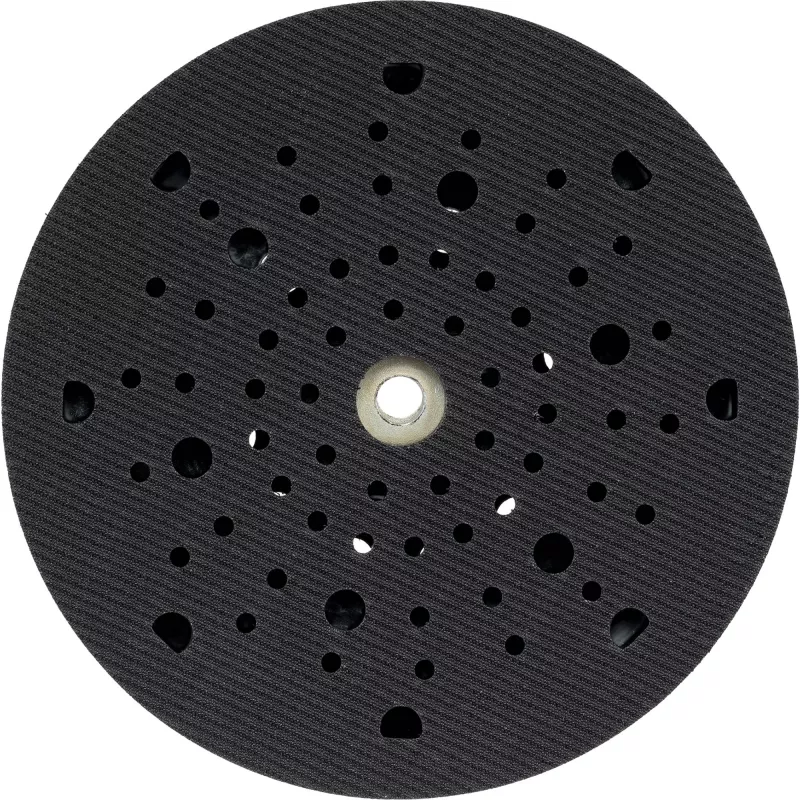 Bosch 2 608 900 010 draaigereedschap schuur-/schuuraccessoire schuurschijf