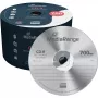 CD-R media 700MB 52X 50-pack/MR207 Mediarange
