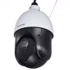 Hikvision DS-2DE4425IW-DE(T5) beveiligingscamera dome IP bewakingscamera buiten 2560 x 1440 pixel plafond/muur