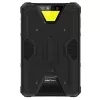 Tablet Ulefone Armor Pad 2 11 inch 2 GHz Mediatek Helio G99 8 GB RAM 256 GB Android 13