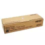 Toner Xerox Zwart 006R01683 3000 pagina's