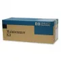 Onderhoudskit HP Replacement 220V CB389-67903-RFB