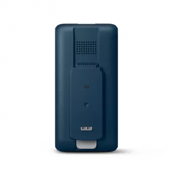 Philips originele vervangende accu XV1653/01