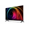Sharp LED-televisie 32HA1205E 32