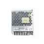 Voeding 24V, 2,2A, 50W