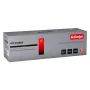 Activejet ATO-510BNX toner (vervanger voor OKI 44973508; Supreme; 7000 pagina's; zwart)