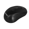 Activejet AMY-213 muis draadloze optische USB-muis