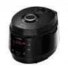 Cuckoo ICOOK Q5 CMC-QAB549S multicooker, 5 l, 1100 W, zwart
