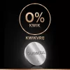 Duracell CR2450 3V wegwerpbatterij lithium