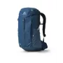 Wandelrugzak Gregory Zulu 28 LT - starlight blue