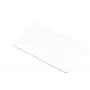 Beeldschermbeschermfolie-set Honeywell CK62 — 10 stuks, voor CK62 mobiele computer