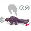 World - dinosaurus Ankylosaurus, speelfiguur