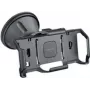 Nokia houder CR-120 + HH-20, bulk
