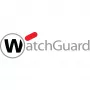 hardware-firewall WatchGuard Firebox FireboxV