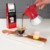 Bialetti Moka Induction mokakan 6 kopjes