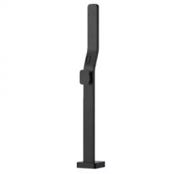 EV-oplader accessoire BRACKET/DHI-ICS-MBE-1B Dahua