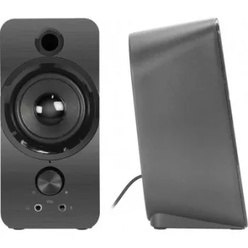 LUIDSPREKER SPEEDLINK DAROC 6 W