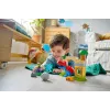 LEGO DUPLO 10463 Dinosaurus Spidey-Rex tegen Green Goblin