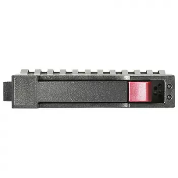 Interne harde schijf HPE 4 TB 3,5 inch SAS 7200 rpm 793669-B21