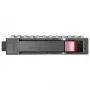 Interne harde schijf HPE 4 TB 3,5 inch SAS 7200 rpm 793669-B21