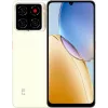 ZTE Blade A56 17,1 cm (6,75) dual-sim Android 15 4G USB Type-C 4 GB 128 GB 5000 mAh goud