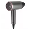 Haardroger LAFE Fēns LAFSUS47459 2200W