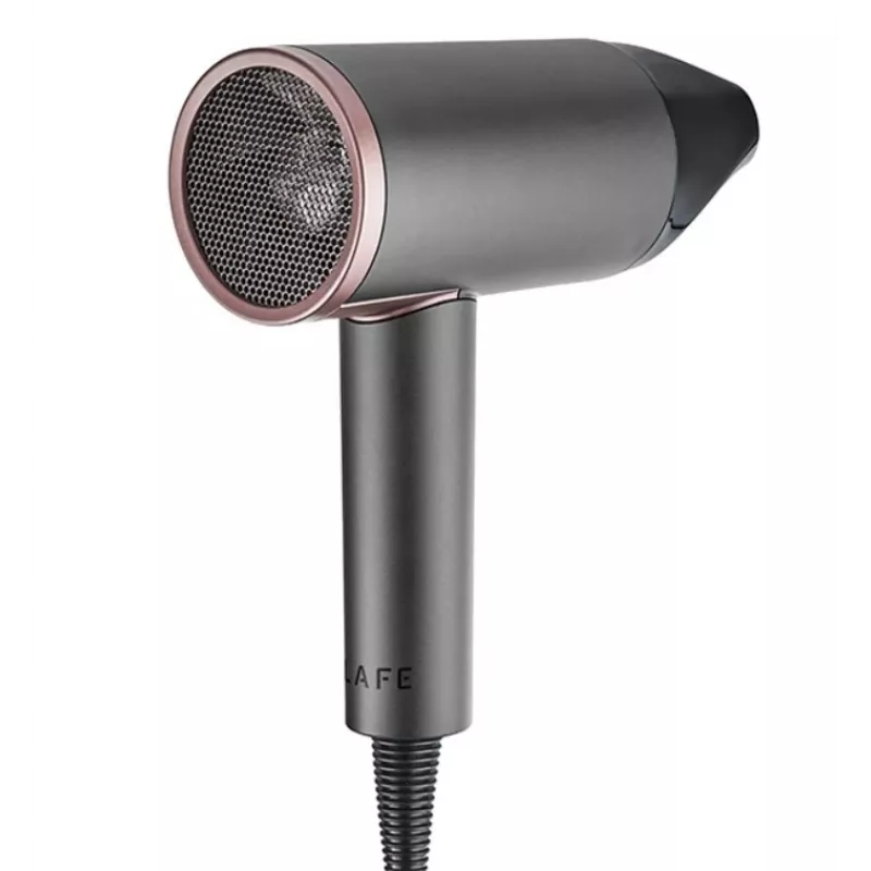 Haardroger LAFE Fēns LAFSUS47459 2200W
