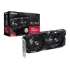 ASRock Radeon RX 7600 Challenger 8GB GDDR6 grafische kaart