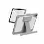 Menatwork Uag 12339HB14130 grijs