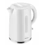 Amica waterkoker wit KF1001