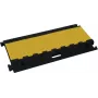 Kabelbrug EUROLITE 8070293B, 5-kanaals, 900×500×50 mm