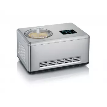 Severin EZ 7406 Product 2 L